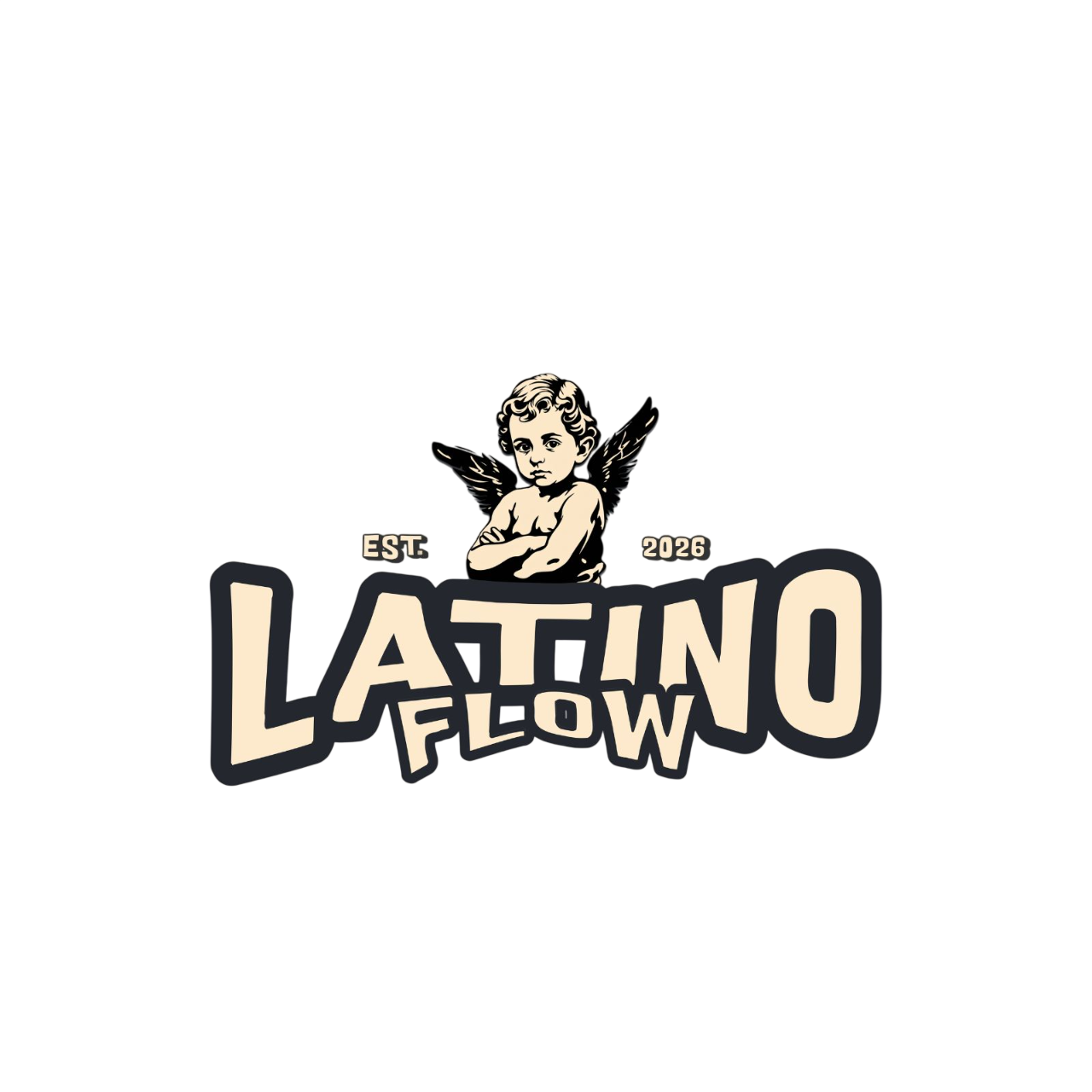 Latino Flow